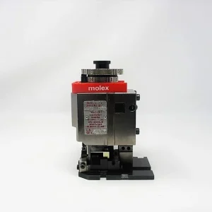 63820-1000 Applicator Mfg. Molex Condition: Used