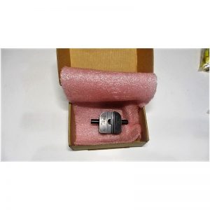 69134-2  Crimp Die  Mfg: TE Connectivity AMP   Condition: New Surplus