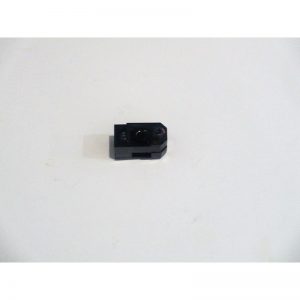 69223-1 Crimp Die  Mfg: Amp Tyco  Condition: New Surplus