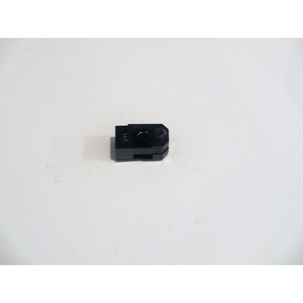 69223-1 Crimp Die  Mfg: Amp Tyco  Condition: New Surplus