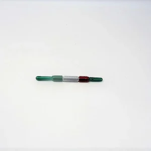 710B105-505B Gage Mfg. Pennoyer-Dodge Condition: New Surplus