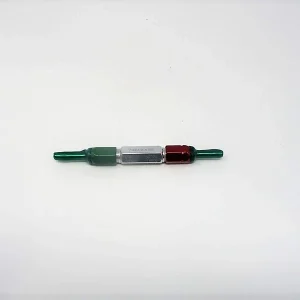 710B105-515B Gage Mfg. Pennoyer-Dodge Condition: New Surplus