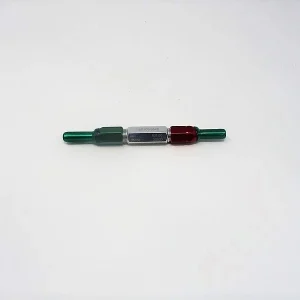 710B105-554B Gage Mfg. Pennoyer-Dodge Condition: New Surplus