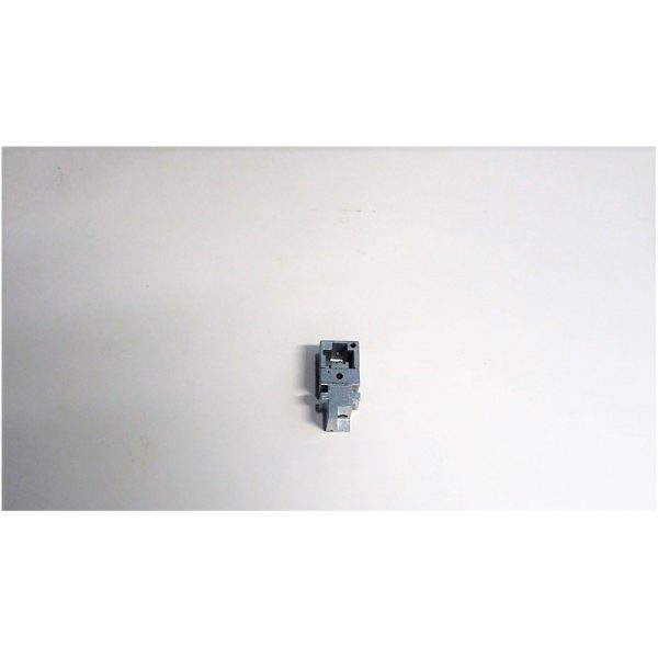 853400-1  Crimp Die  Mfg. TE Connectivity AMP Condition: New Surplus