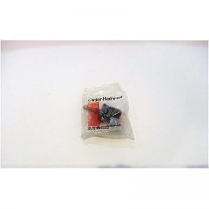 8574K78-20 MS27788-2E Switch Mfg. Cutler-Hammer Condition: New Surplus