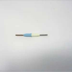 91066-3 I/R Tool M81969/1-03 Mfg. TE Cond: New Surplus
