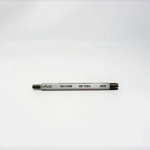 AD-1564 Holding Tool Mfg: Raychem TE Connectivity Condition: Used