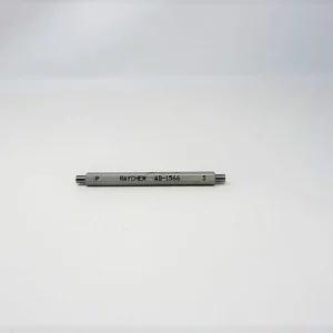 AD-1566 Holding Tool Mfg: Raychem TE Connectivity Condition: Used