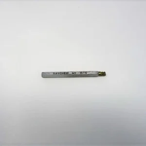 AD-1575 Conductor Folding Tool Mfg: Raychem TE Connectivity Condition: Used