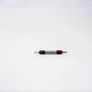 AGM06001 Gage Mfg. Astro Condition: Used