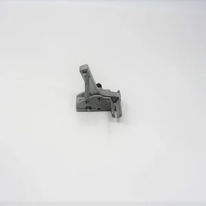 AT1319-4 Holding Fixture Mfg. Raychem Condition: Used
