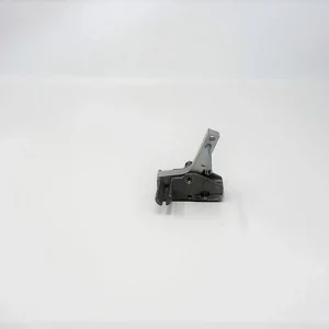 AT1319-3 Holding Fixture Mfg. Raychem Condition: Used
