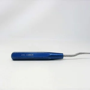 CIT16 Install Tool Mfg: ITT Cannon Condition: Used