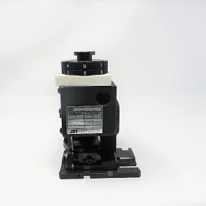 CMKS-L Applicator Mfg. JST Condition: Used