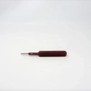 DAK33 Install Tool Mfg.: Daniels Cond.: Used