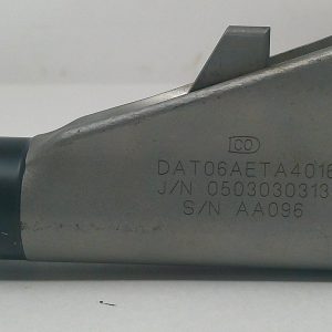 DAT06AETA4016 Head Assembly Mfg. Deutsch Condition: New Surplus