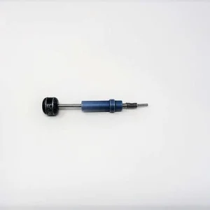 DRK409 Removal Tool Mfg: Daniels Condition: Used