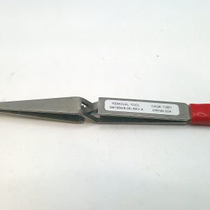 DRK95-20A Removal Tool M81969/8-06 Mfg. DMC Cond. New Surplus