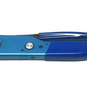 GS200-1 M22520/31-01 Crimp Tool Mfg. DMC Cond. New Surplus