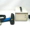 IR1759 MK3  Heat Gun  Mfg: Raychem Tyco  Condition: Used
