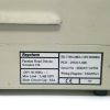 IR1759 MK3  Heat Gun  Mfg: Raychem Tyco  Condition: Used - Image 2