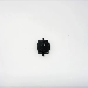 HD36-111N Crimp Die Mfg.: Daniels Cond.: Used