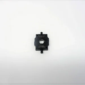 HD36-131 Crimp Die Mfg: Daniels Condition: Used