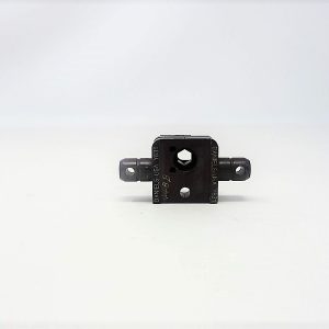 Y631 CD5-4  Die Set  Mfg: Daniels  Condition: Used