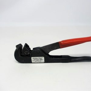 PRT1 Crimp Tool Mfg. ABB Condition: Used