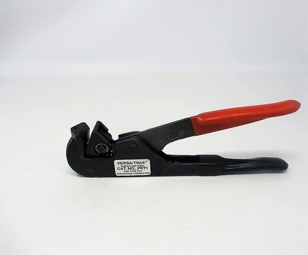 PRT1 Crimp Tool Mfg. ABB Condition: Used