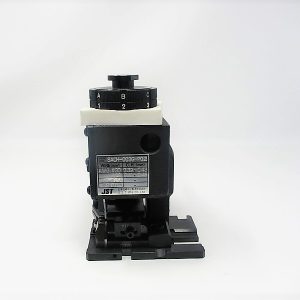 CMKS-L Applicator Mfg. JST Condition: Used