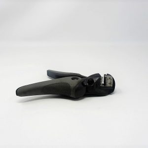 55-2902 Wire Stripper Mfg. Ideal Condition: Used