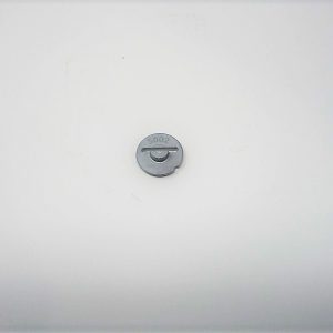 P-5002 Locator  Mfg. Rennsteig Tools Condition: Factory New