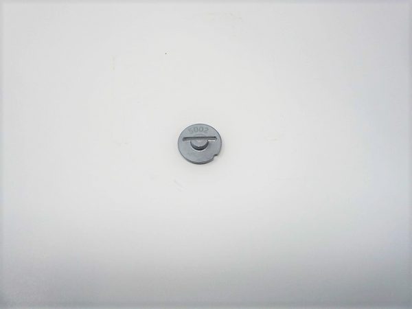 P-5002 Locator  Mfg. Rennsteig Tools Condition: Factory New