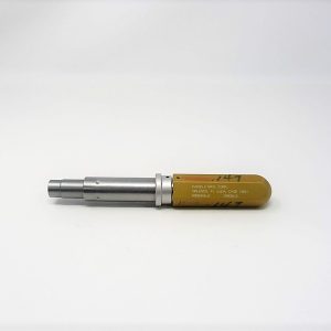 DRK56-0 Removal Tool MS90456-0 Mfg: Daniels Condition: Used