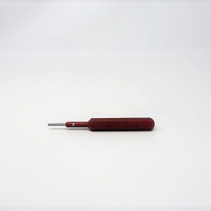 DAK33 Install Tool Mfg.: Daniels Cond.: Used