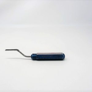 DAK32J Install Tool Mfg. Daniels Condition: Used