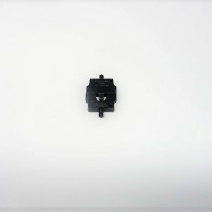 HD36-113N  Crimp Die  Mfg. Daniels  Condition: Used