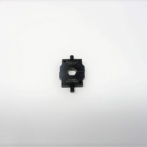 HD36-131  Crimp Die  Mfg: Daniels  Condition: Used
