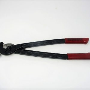 63035 Cable Cutter Mfg. Klein Condition: Used