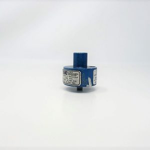 TP673  Turret Head  Mfg. Daniels  Condition: Used