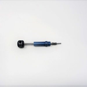 DRK409 Removal Tool Mfg: Daniels Condition: Used