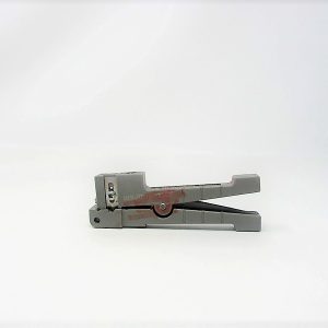 45-162  Coaxial Stripper  Mfg: Ideal Industries  Condition: Used