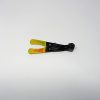 AD-1297 Wire Stripper Cutting Tool Mfg. Raychem Condition: Used