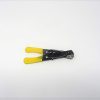 AD-1297 Wire Stripper Cutting Tool Mfg. Raychem Condition: Used - Image 2