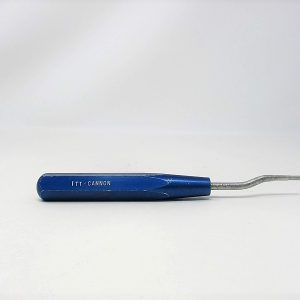 CIT16 Install Tool Mfg: ITT Cannon Condition: Used