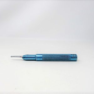 ZZL-R-9510-16 Insertion Tool Mfg. Pyle National Condition Used