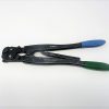 47387-7 Crimp Tools Mfg. TE Connectivity AMP Condition: Used