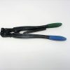 47387-7 Crimp Tools Mfg. TE Connectivity AMP Condition: Used - Image 2
