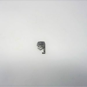 55-2902-1 Stripper Blade Mfg. Ideal Condition: Used